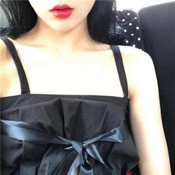 爱游戏全站APP入口苹果版