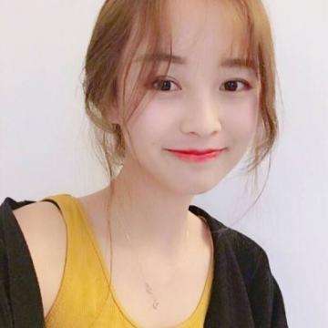 双赢彩票官方下载